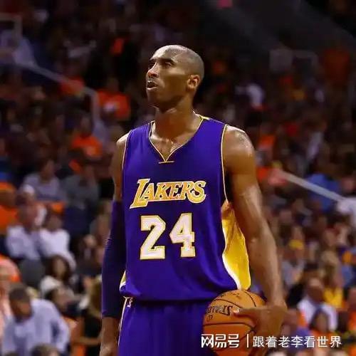 巴斯家族的湖人时代结束了