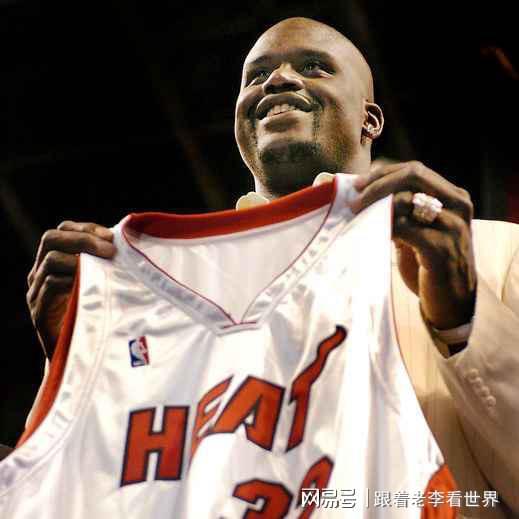 巴斯家族的湖人时代结束了