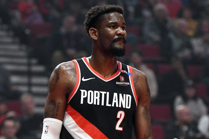 议起复盘| 2年1660万美元!湖人已签下状元艾顿为何仍被看衰?