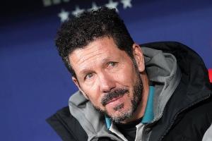 开云体育-欧冠&国王杯均被淘汰,西蒙尼:我们表现很好,谈论过去于事无补