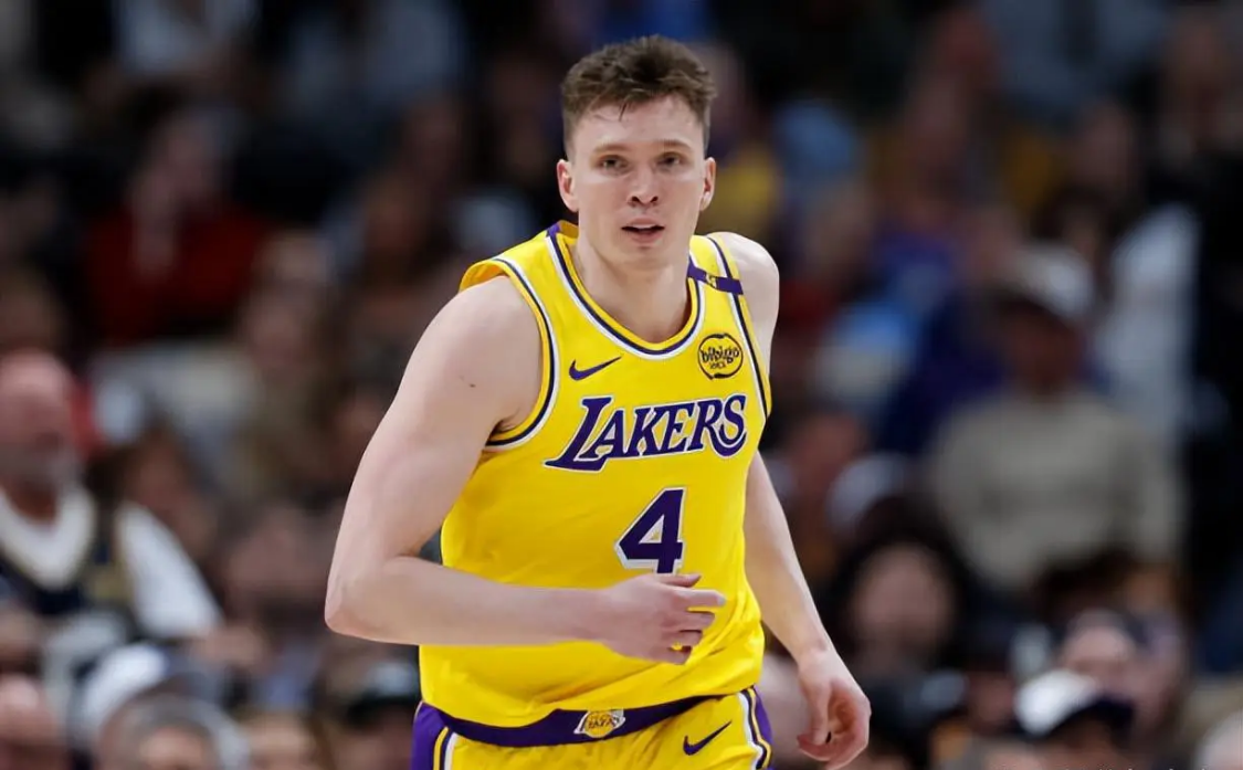 依旧没有起色，克内克特首秀让人失望，他不懂豪门球队的生存之道