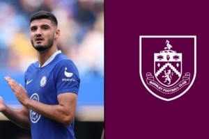 开云APP-记者:布罗亚已经完成首部分体检,将与伯恩利签下长期合同