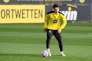 开云娱乐-迪马：门兴300万到350万欧＋奖金报价雷纳，目前已领先于帕尔马