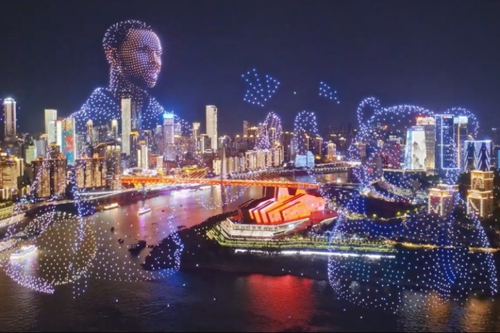 开云官网-满分发言！库里：我不能与重庆相比 它的创造力渗透到了每个角落