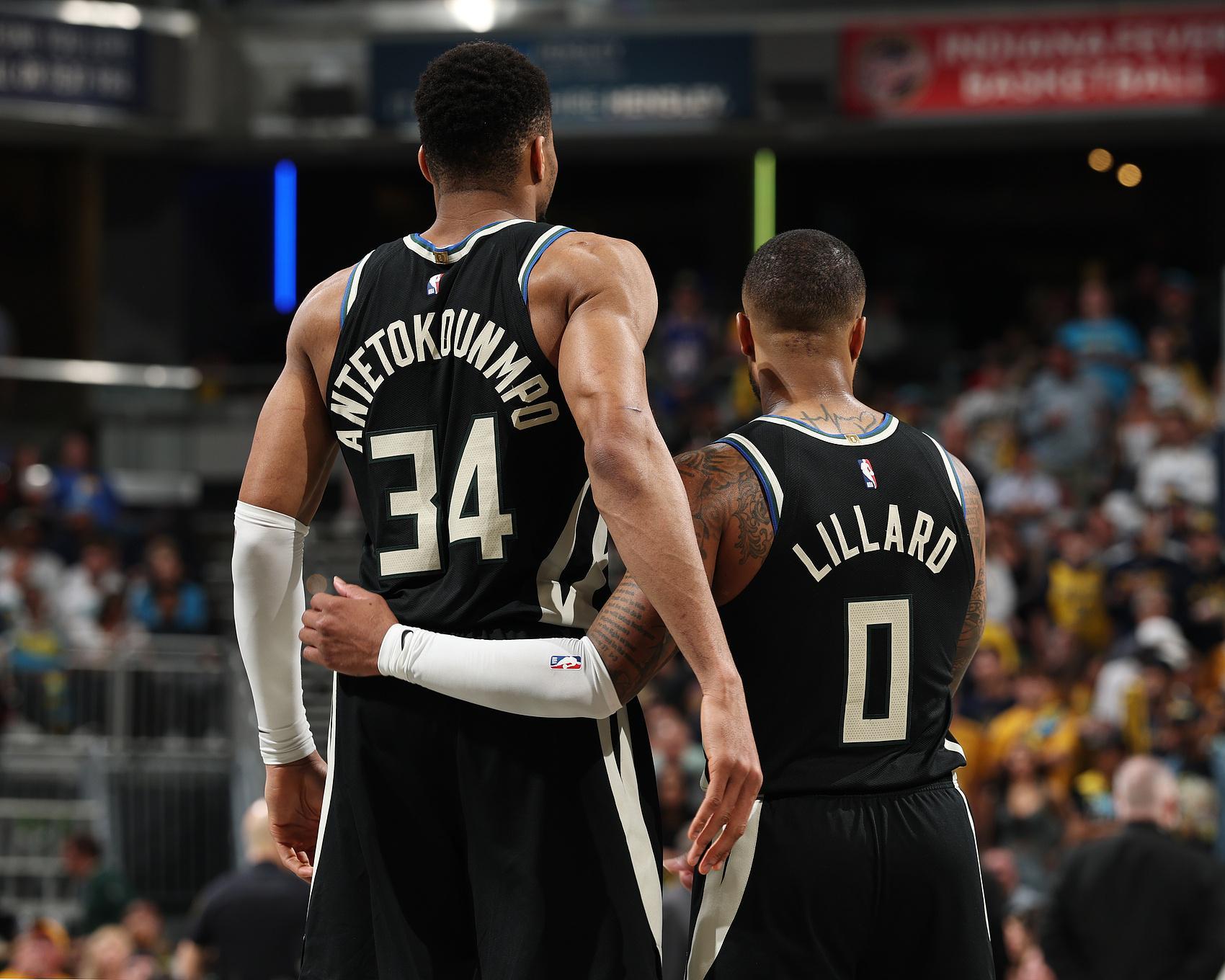 开云在线-东部分析：骑士领跑争冠集团 尼克斯魔术搅局 雄鹿绿军沦为中游