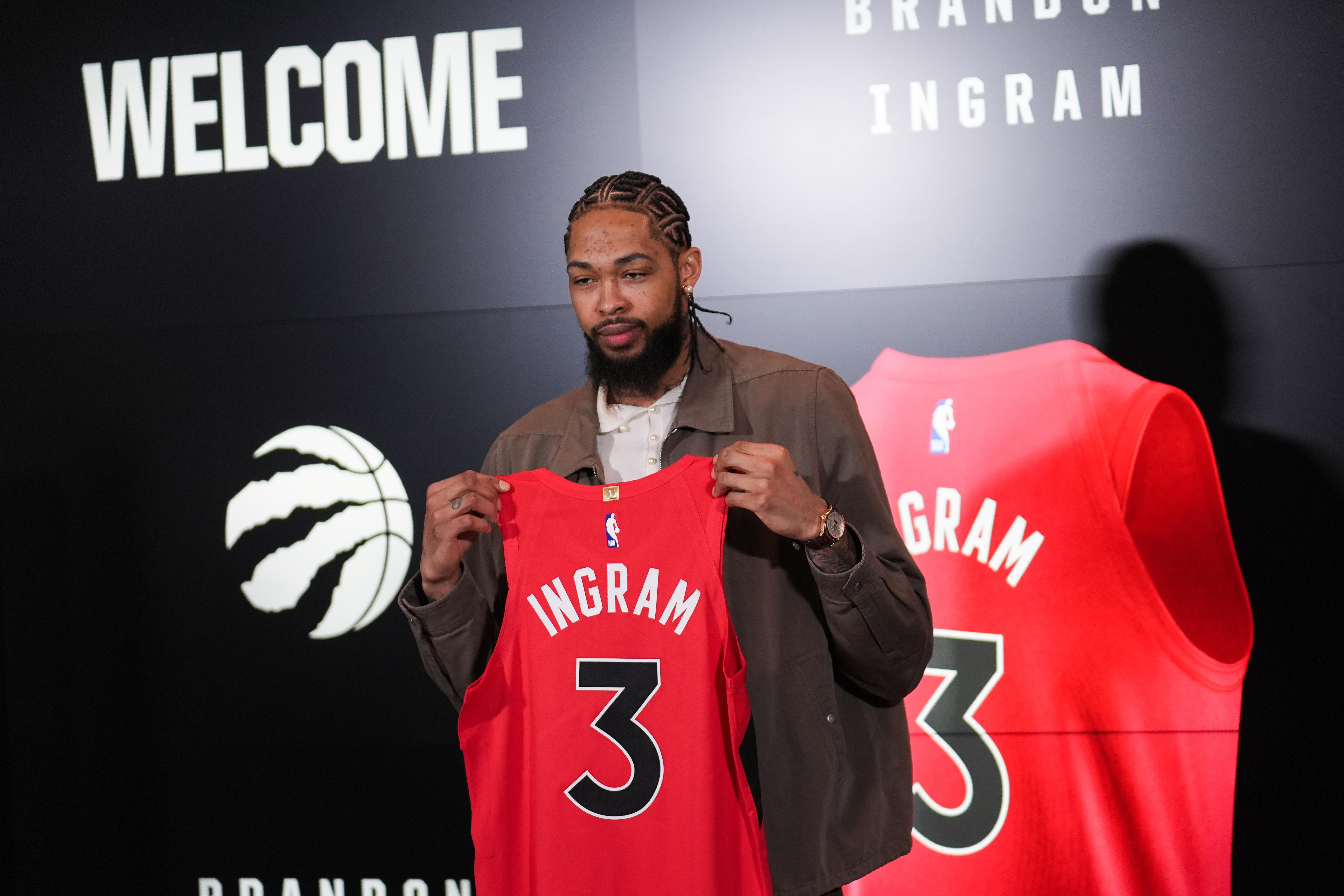 开云在线-东部分析：骑士领跑争冠集团 尼克斯魔术搅局 雄鹿绿军沦为中游