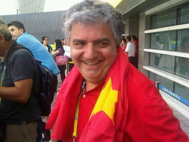 开云APP-博扎来信:关于孔令辉和刘国梁,我要纠正你报道中存在的谬误