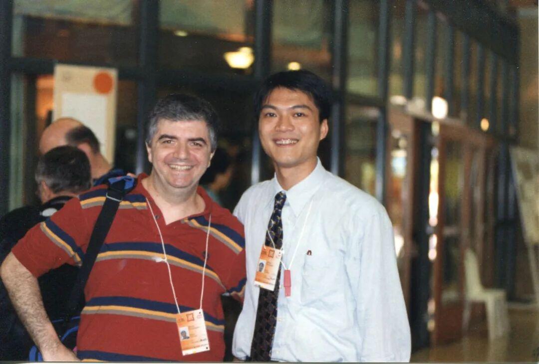 开云APP-博扎来信:关于孔令辉和刘国梁,我要纠正你报道中存在的谬误