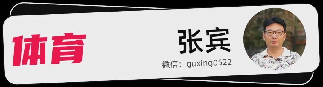 开云APP-博扎来信:关于孔令辉和刘国梁,我要纠正你报道中存在的谬误