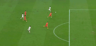 开云APP-离谱!东帝汶攻破U22国足球门 中超主力级防线被打穿 1人跪地目送