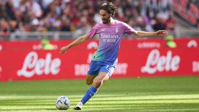 1712423590917045635.jpg 开云在线-阿德利激活遥远记忆 这支米兰并不比两年前差?