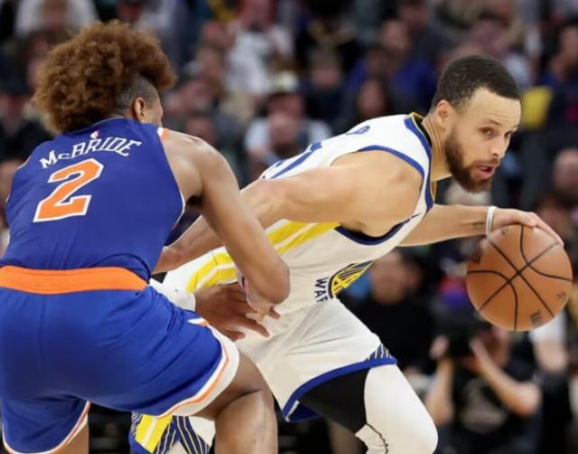 1710837641346057336.png 开云体育-主场战绩西部最菜一档 沉浮勇士开启附加赛保卫战