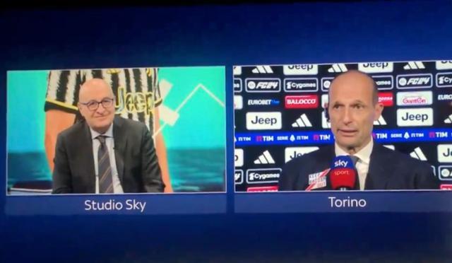 1710698714363029109.jpg 开云娱乐-8轮7分…阿莱格里破防了,怒怼记者:你们懂什么?