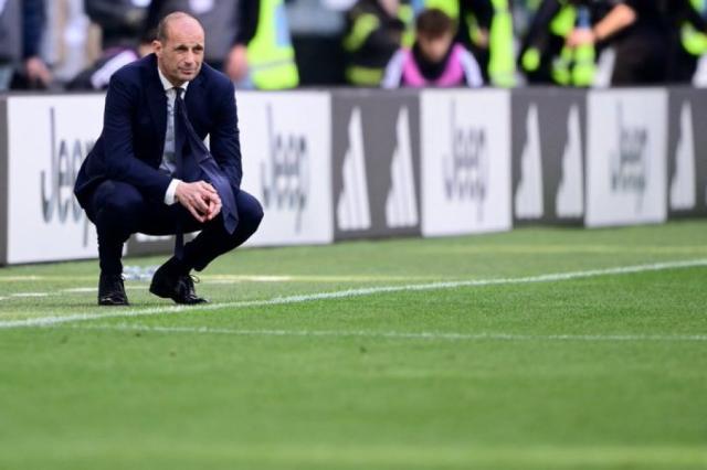 1710698728144020103.jpeg 开云娱乐-8轮7分…阿莱格里破防了,怒怼记者:你们懂什么?