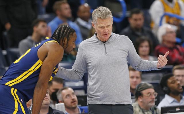 开云在线-库明加被弃用引爆危机？科尔对待獭兔的故技重施