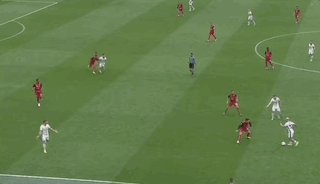 开云-【意甲】阿瑙+劳塔罗破门，国际米兰3比1卡利亚里