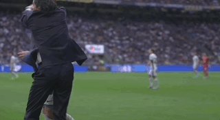 开云-【意甲】阿瑙+劳塔罗破门，国际米兰3比1卡利亚里