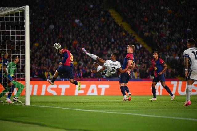 开云官网-意甲无味欧冠真香？国米激战3比3拒绝3线溃败