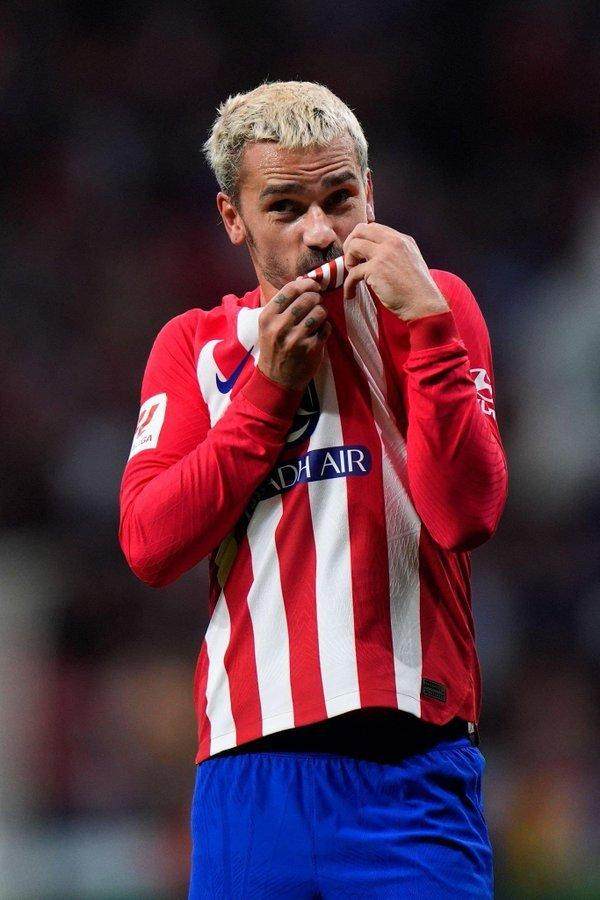 kaiyun-【早报】加时连追三球！节目效果还得是看曼联整活！