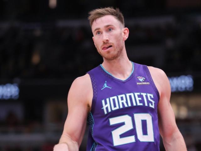 开云体育-拉文太贵防守又差？高管：海沃德是湖人补强最优解