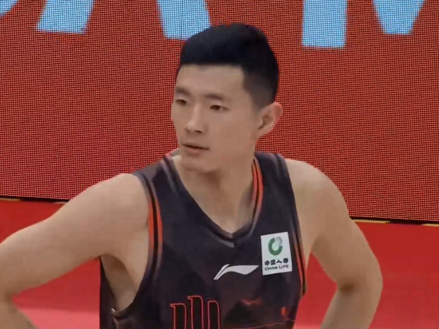 开云官网-8连胜！山东男篮一波流击溃宁波，珀塞尔下起三分雨，鲍威尔回暖