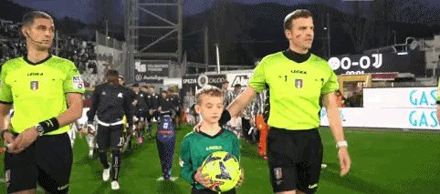 开云官网-【意甲】基恩迪马利亚破门，尤文客场2比0斯佩齐亚