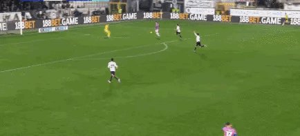 开云官网-【意甲】基恩迪马利亚破门，尤文客场2比0斯佩齐亚