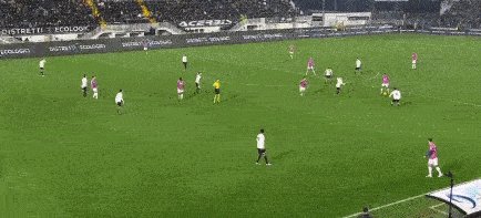 开云官网-【意甲】基恩迪马利亚破门，尤文客场2比0斯佩齐亚