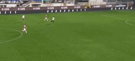 开云官网-【意甲】基恩迪马利亚破门，尤文客场2比0斯佩齐亚