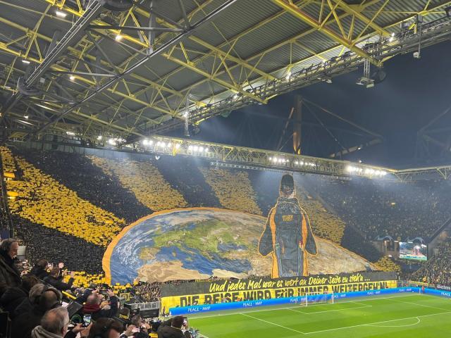 kaiyun-【欧冠】阿德耶米一条龙，切尔西两中框，多特1-0小胜