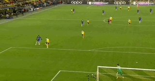 kaiyun-【欧冠】阿德耶米一条龙，切尔西两中框，多特1-0小胜