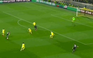 开云-梁熙明：久违了囧式统治局，落难尤文仍需天使带携