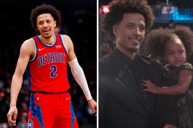 kaiyun-活塞状元郎少年老成，新赛季他带队剑指季后赛