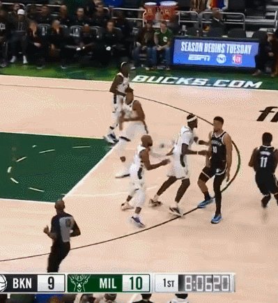 开云在线-进攻做轴单防字母！西蒙斯开启理想模式激活篮网