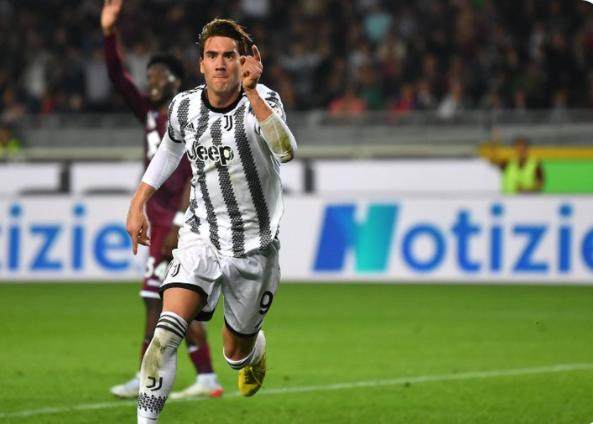 开云官网-沉默中爆发！德比战尤文重拾血性拒绝跌落深渊