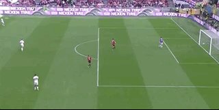 开云在线-【早报】意甲争冠如火如荼，英超争四悬念又起！