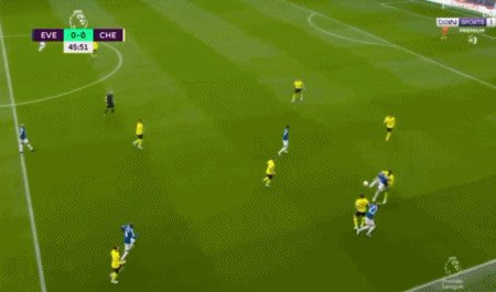 开云在线-【早报】意甲争冠如火如荼，英超争四悬念又起！