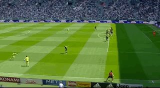 开云在线-【早报】意甲争冠如火如荼，英超争四悬念又起！