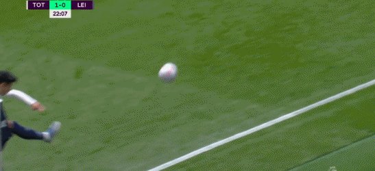 开云在线-【早报】意甲争冠如火如荼，英超争四悬念又起！