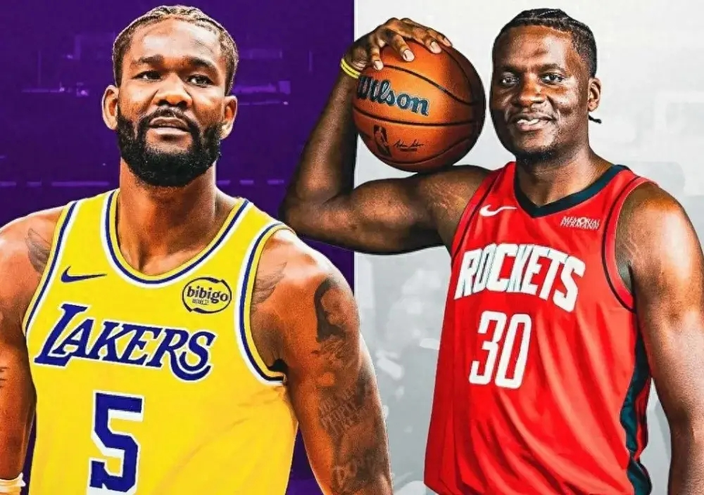 开云体育-太难了！数据全面落后，正负值-49+全队最差，艾顿，能硬一点吗？