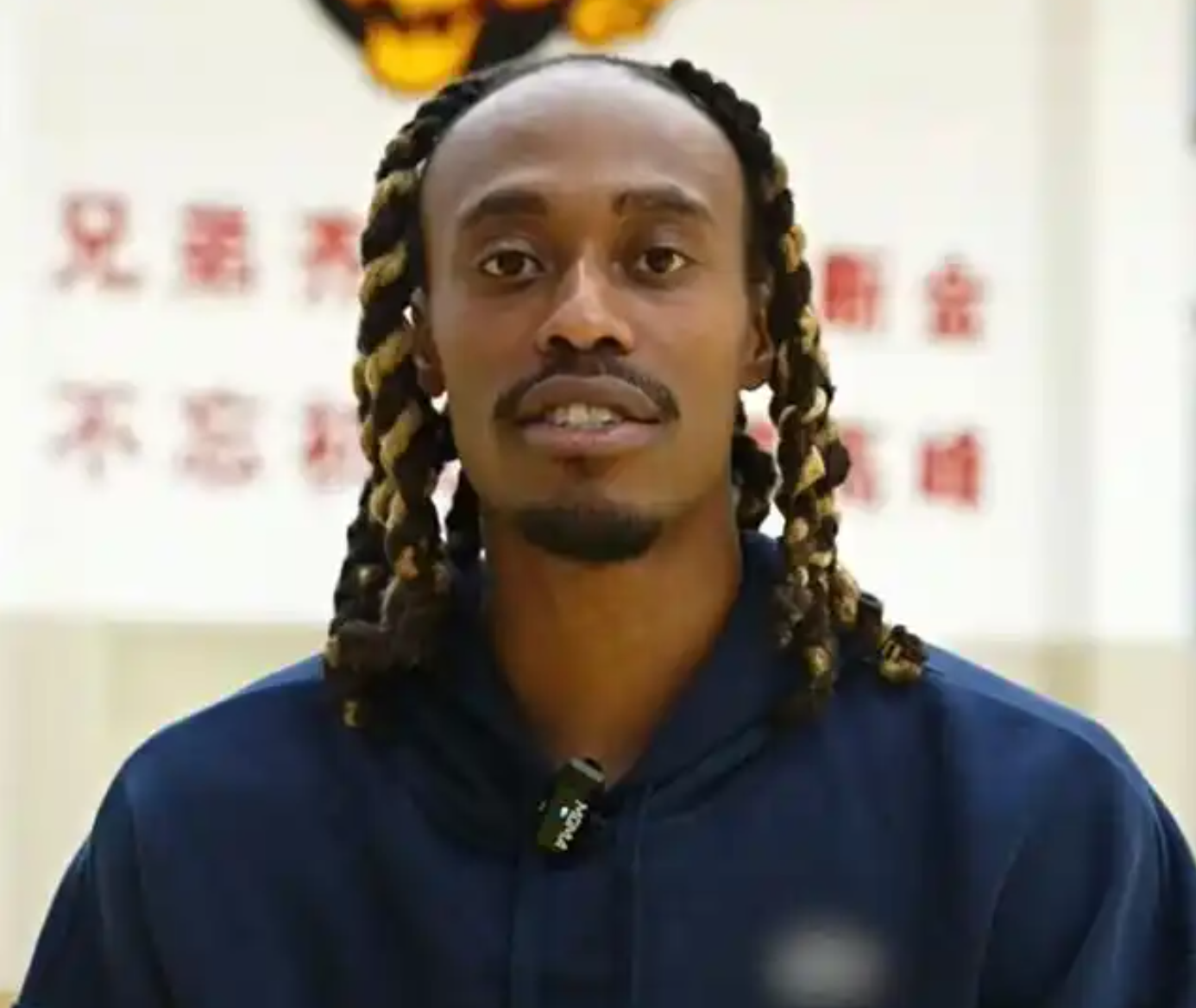 kaiyun-崔永熙请了1个新老师！不断苦练，复出进入倒计时